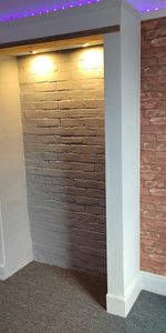 Room in a Shared House, Pointout Road, SO16 - Photo 4