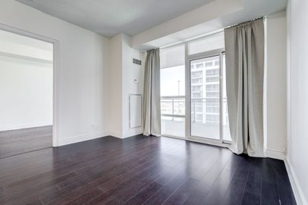 For Lease - 16 Brookers Lane Unit# 608, Toronto, Ontario - Photo 4