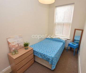 1 bedroom terraced house to rent - Photo 2