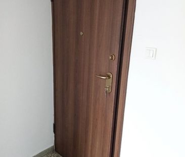 Διαμέρισμα για ενοικίαση Άνω Πετράλωνα (Πετράλωνα) - Photo 4