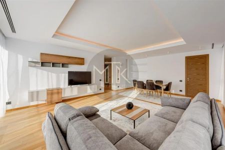 Exclusiv | Apartament Premium 4Cam. Primaverii - Charles de Gaulle - Photo 4