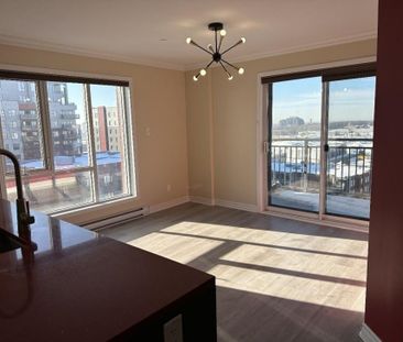 Nouveauté sur le marché Appartement à louer - Laval (Laval-des-Rapi... - Photo 5