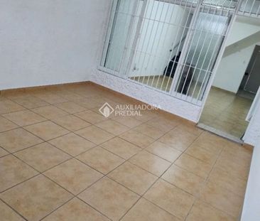 Sobrado com 2 quartos e 210m² para alugar em Santo Antônio, São Cae... - Photo 2