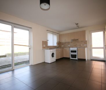 5 Canmore Street, Belfast, BT13 2NS - Photo 4