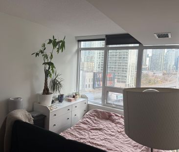 For Lease - 19 Bathurst Street Unit# 1009, Toronto, Ontario - Photo 6