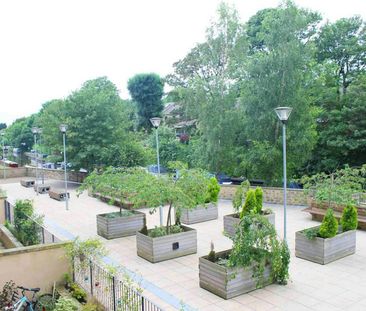 Apartment to rent on - Photo 6