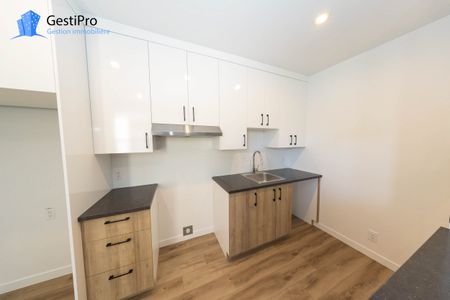 358-360 11e rue - Photo 3