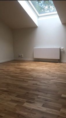 Rivieravägen, Båstad - Photo 1