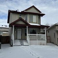 74 Country Hills Crescent Northwest, Calgary - Photo 5