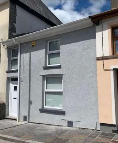 James Street, New Tredegar, NP24 - Photo 4