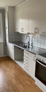 Granbrinken, Valdemarsvik - Foto 3