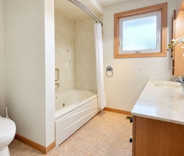 For Lease - 25 Terrace Drive Unit# Upper, Hamilton, Ontario - Photo 6
