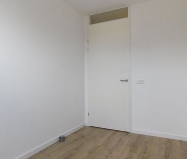 Te huur: Appartement Meerlaan in Hillegom - Foto 3