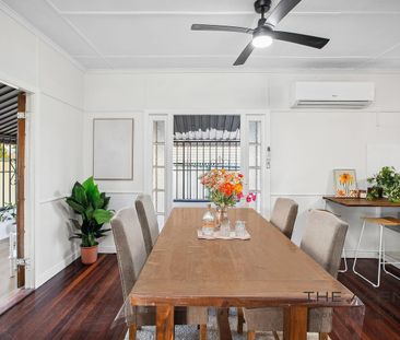 51 Heath Street, Wandal, Qld 4700 - Photo 3