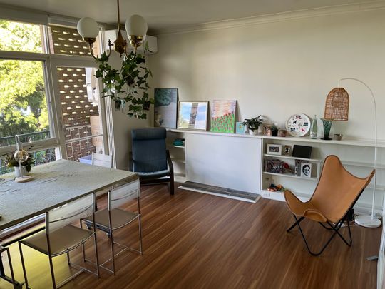 South Yarra - Photo 1