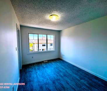 #28 1140 Chappelle Boulevard Southwest - Photo 1