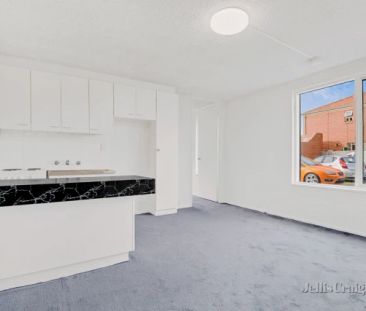 2/326 Plenty Road, Preston, Melbourne - Photo 4