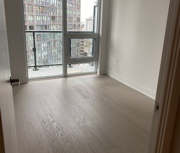 For Lease - 955 Bay Street Unit# 1720, Toronto, Ontario - Photo 5