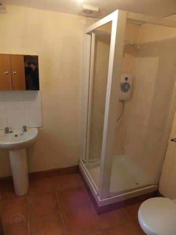 Flat 1, 10 Lower Windsor Avenue, Belfast, BT9 7DW - Photo 2