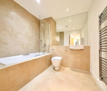 Marina, Bexhill on Sea, East Sussex - Photo 6