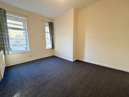 2 bedroom house to rent - Photo 2
