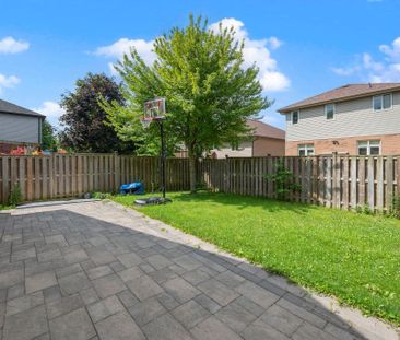 For Lease - 1489 Coronation Drive, London North, Ontario - Photo 6