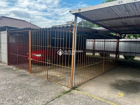 Apartamento com 1 quarto e 41m² para alugar em Jardim Leopoldina, Porto Alegre. - Photo 4