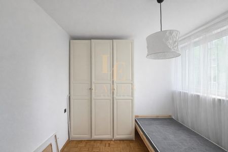 Oddzielna kuchnia | Balkon | Solec - Photo 5