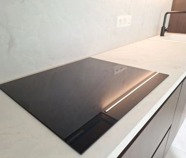 Prachtig nieuwbouw appartement in het centrum van Hasselt - Foto 2