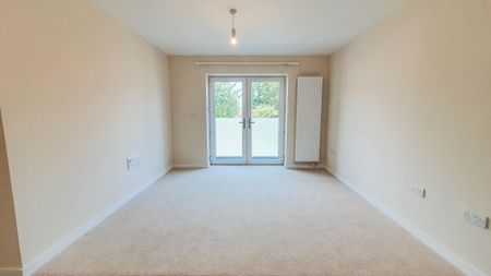 Wolsey Court, 6 Windmill Lane, Waltham Cross - Photo 3