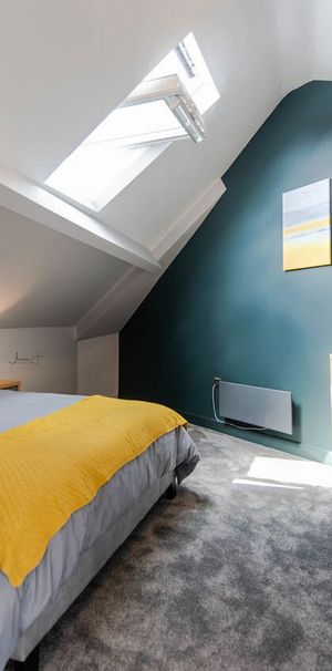 Richmond Road, Sheffield, S13 - Photo 1