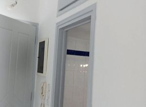 Διαμέρισμα για ενοικίαση - Καλλίπολη – Φρεαττύδα, - Photo 1