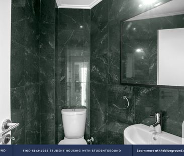 Διαμέρισμα για ενοικίαση Άλιμος - Photo 4