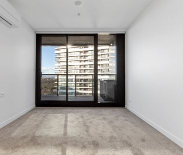 1311/2 Grazier Lane, Belconnen ACT 2617 - Apartment For Rent | Domain - Photo 6