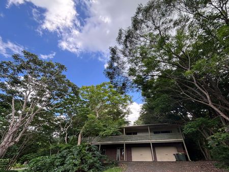 4 Gregory Court, 4560, Nambour Qld - Photo 3