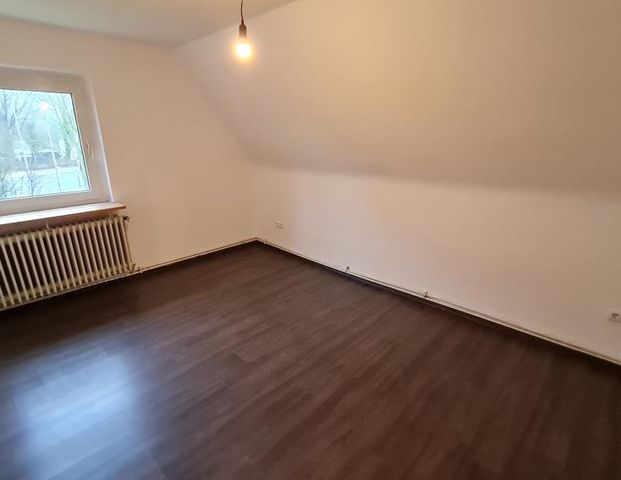 3-Zimmer-Wohnung in Syke Syke - Photo 1