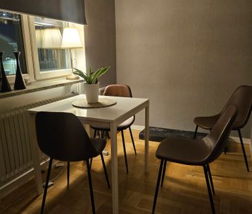 Kungsgatan, Umeå - Photo 1