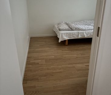 Studentvägen, Huddinge - Foto 3