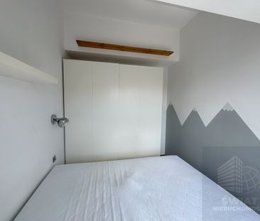 2pok ul. Policka Bukowo Szosa Polska - Фото 3