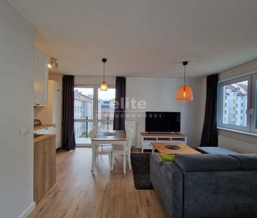 Szczecin, Centrum - Фото 1