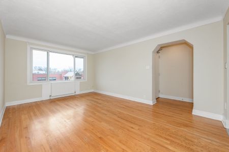 For Lease - 416 Dovercourt Avenue Unit# 6, Carlingwood - Westboro and Area, Ontario - Photo 2