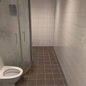 Jöns Rundbäcks Plats, Göteborg - Foto 3