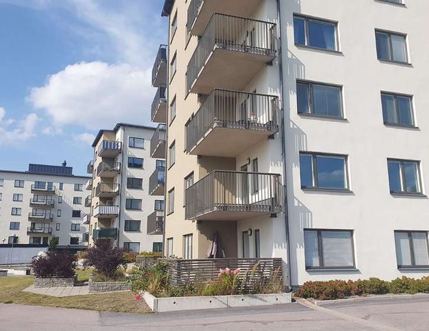 Eskilsgatan 79 - Foto 1