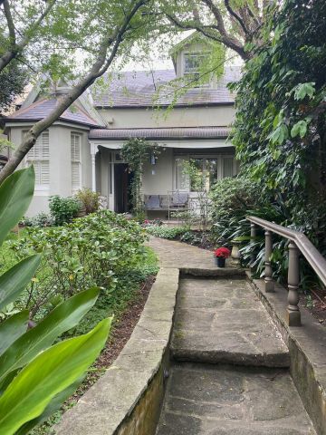 Woollahra - Photo 3