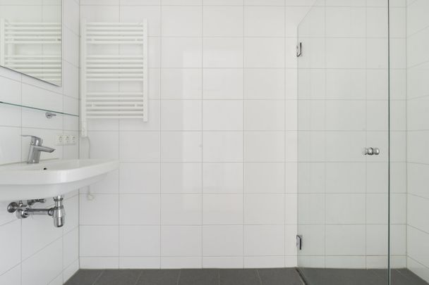 Te huur: Van Sijpesteijnkade 253 - Foto 1
