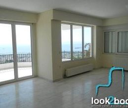Μονοκατοικία για ενοικίαση - Βούλα, - Photo 3