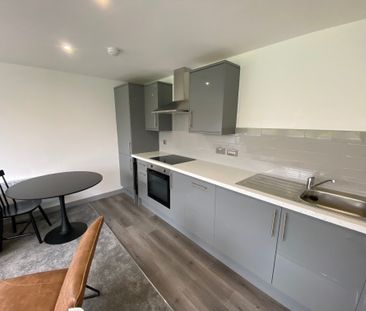 Green Lane, Leeds, Yeadon - Photo 4