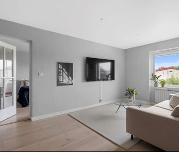 Jägersrovägen, Malmö - Photo 3