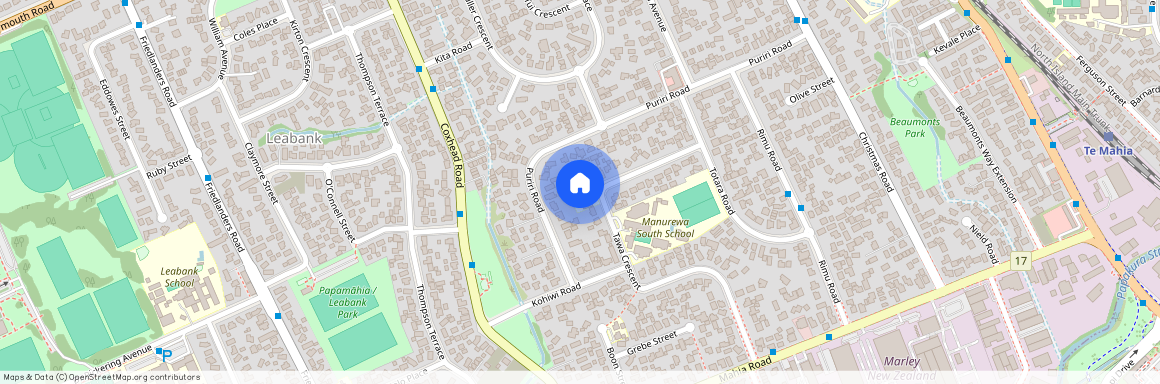 50 Tawa Crescent, Manurewa, Auckland