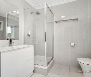 4/31 Millers Road, Altona North - Photo 6